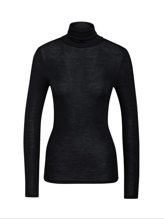 Actual product image Calida True Confidence (44, 46)