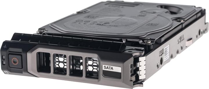 Immagine prodotto Dell 400-Aefb (1 TB, 3.5")