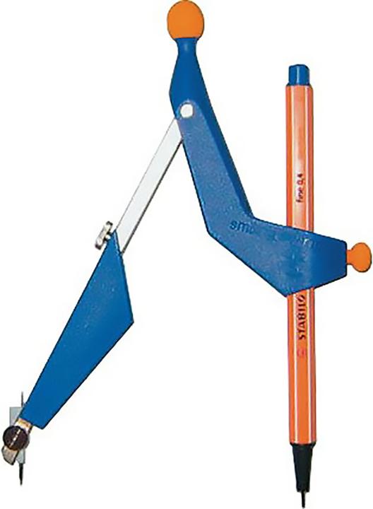 Kern Compass 44