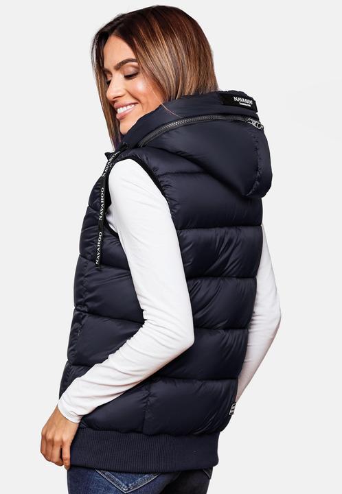 Produktbild Navahoo Kassidy (XS)