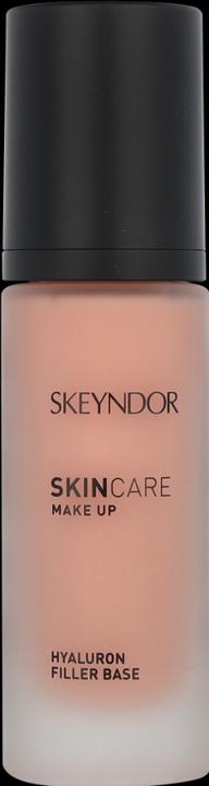 Produktbild Skeyndor Hyaluron Filler Base 30ml