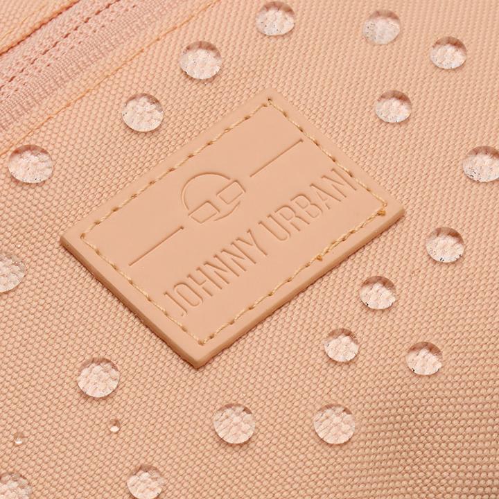 Image du produit Johnny Urban Sac banane Erik Small
