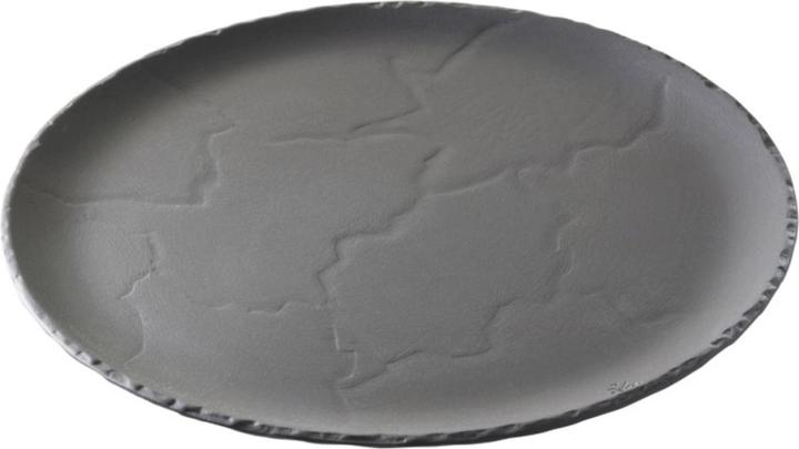 Image du produit Revol Ardoise