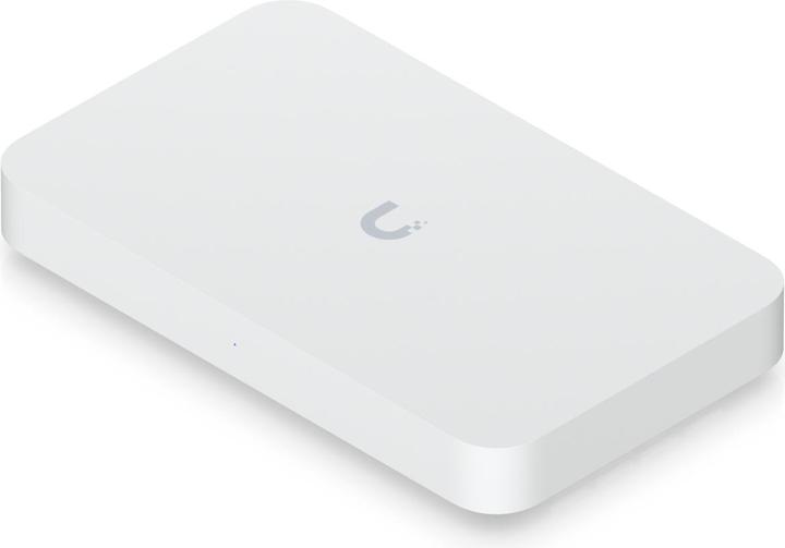 Actual product image Ubiquiti Gateway Fiber