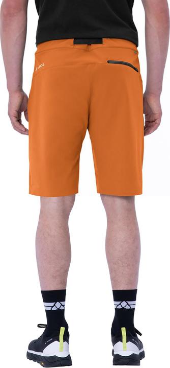 Produktbild Vaude Badile Shorts (L)