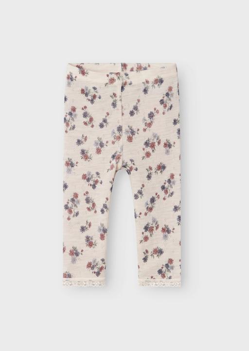 Actual product image Name it Merino wool leggings (74)