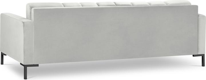 Produktbild Micadoni Mamaia (4-Sitzer)