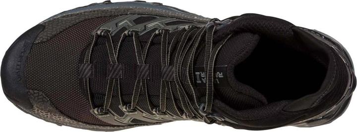 Actual product image La Sportiva Ultra Raptor II Mid GORE-TEX (42)