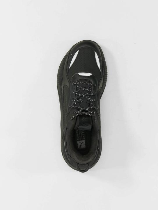 Image du produit Puma RS-X Triple (40.5)