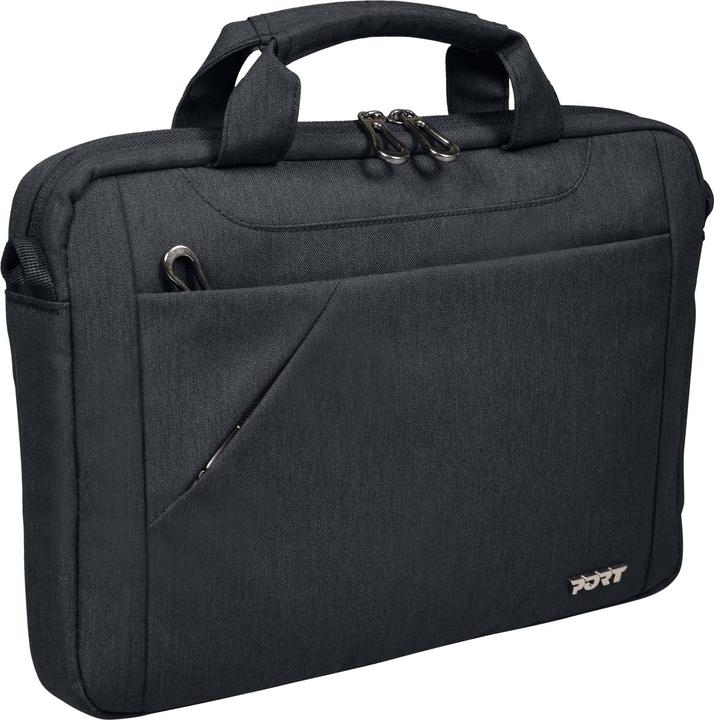Port Designs Sydney (14", Universal)