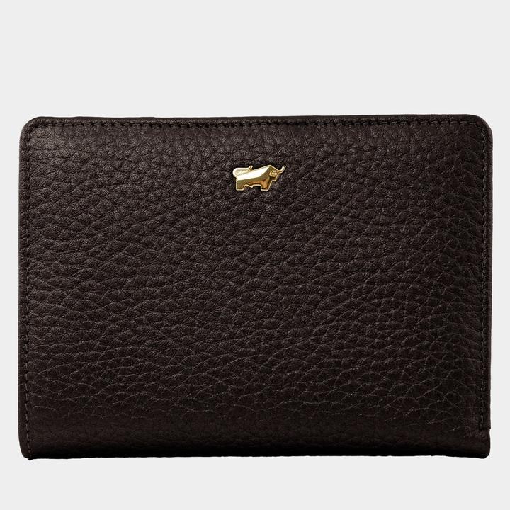 Image du produit Braun Büffel ALESSIA Mini