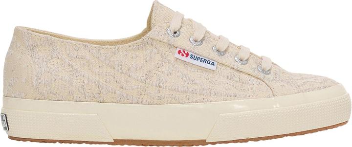 Image du produit Superga - Baskets - Femme (38)