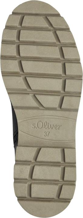 Produktbild S.Oliver Chelsea Boot (40)