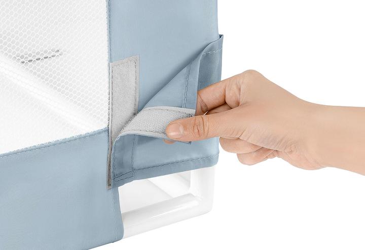 Produktbild Reer Sleep'n Keep (150 cm)