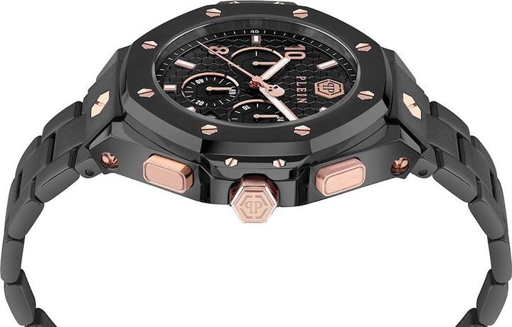 Immagine prodotto Philipp Plein PWPRA0424 (Cronografo)
