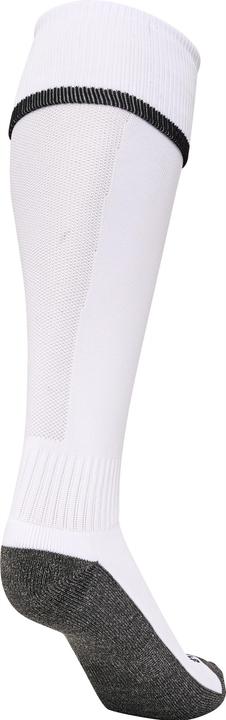 Immagine prodotto hummel CALZATURE hmlCORE (47 - 50)