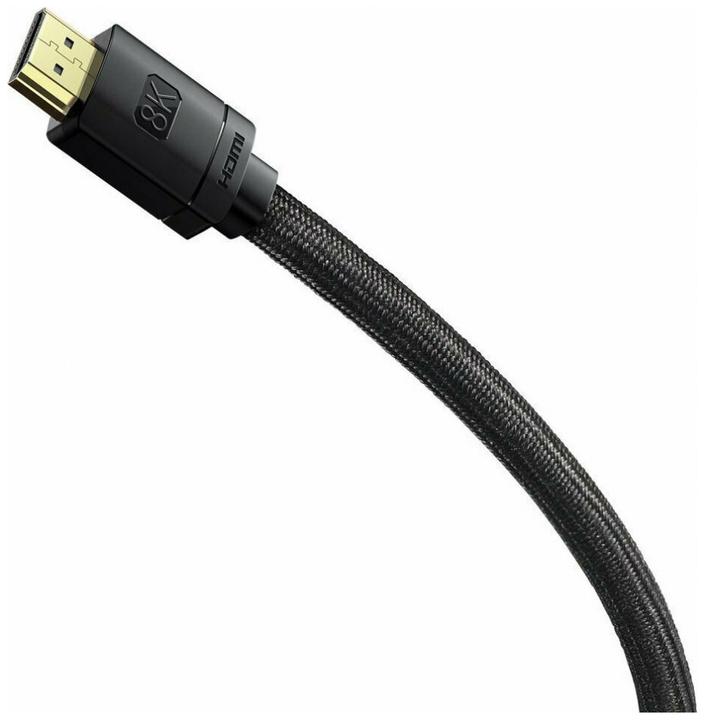 Actual product image Ugreen Flat Ribbon RJ45 LAN Ethernet Cat6 UTP 1 Gbit (U/UTP, CAT6, 20 m)