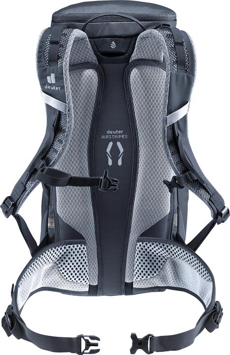 Actual product image Deuter Trail 16 (16 l)
