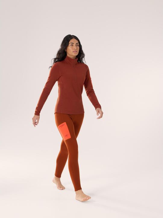 Produktbild Arc'teryx Kyanite Baselayer (XL)
