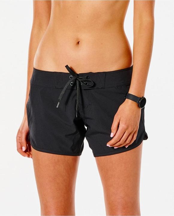 Actual product image Rip Curl Women's Classic Surf 5' Boardshort (S)