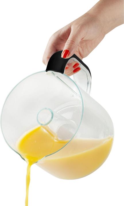 Produktbild Domo Zitruspresse (CH-Stecker)