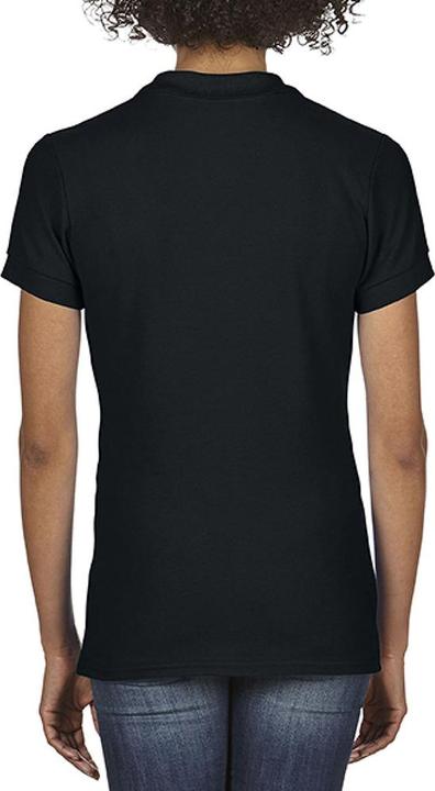 Actual product image Gildan UTBC3719 P (XXL)