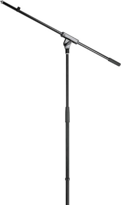 Immagine prodotto K&M 27105