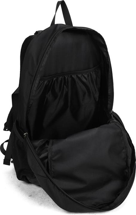 Image du produit Aoking Sac à dos (5.22 l)