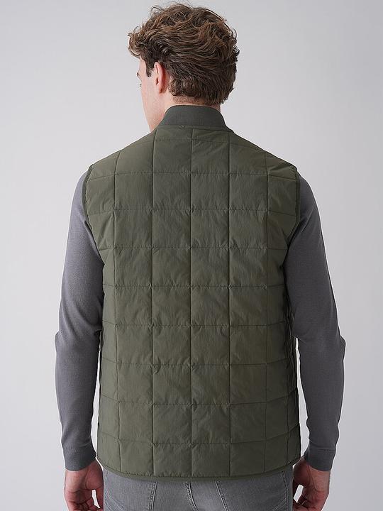Immagine prodotto Barbour Steppgilet ELMSTONE (L)
