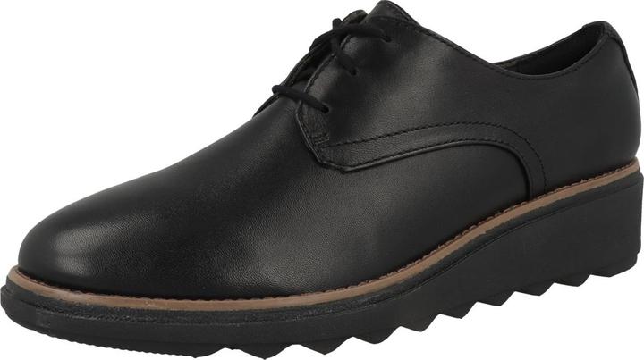 Immagine prodotto Clarks Sharon Rae - 60077 (37.5)