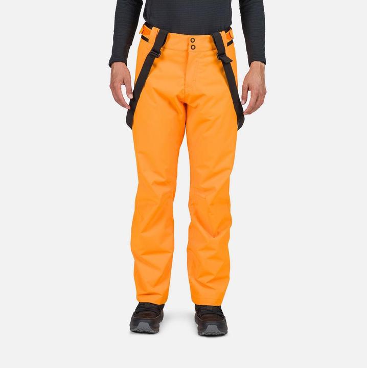 Rossignol Skihosen (M)