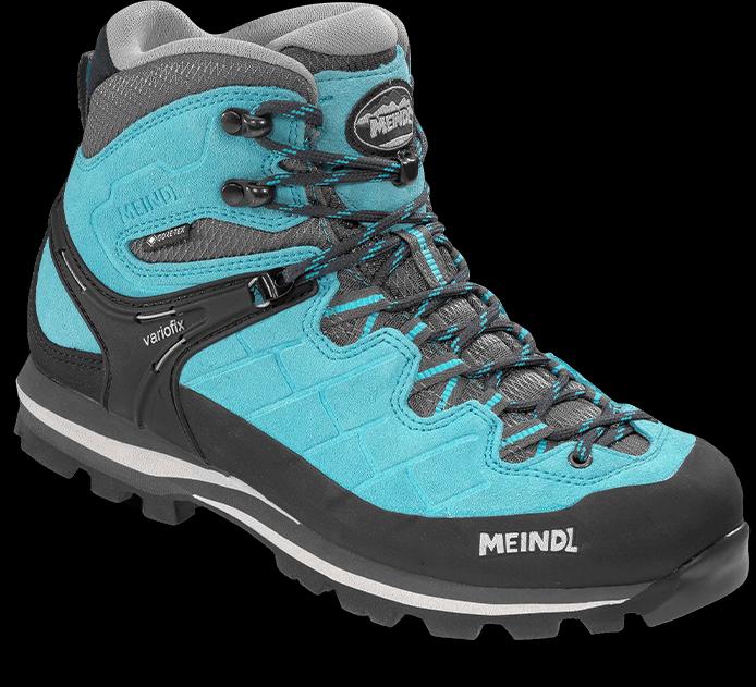 Immagine prodotto Meindl Litepeak Lady GTX® (41.5)