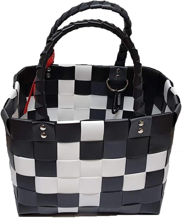 Produktbild Witzgall Ice-Bag Shopper