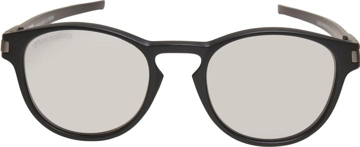 Actual product image Urban Classics 106 Sunglasses UC