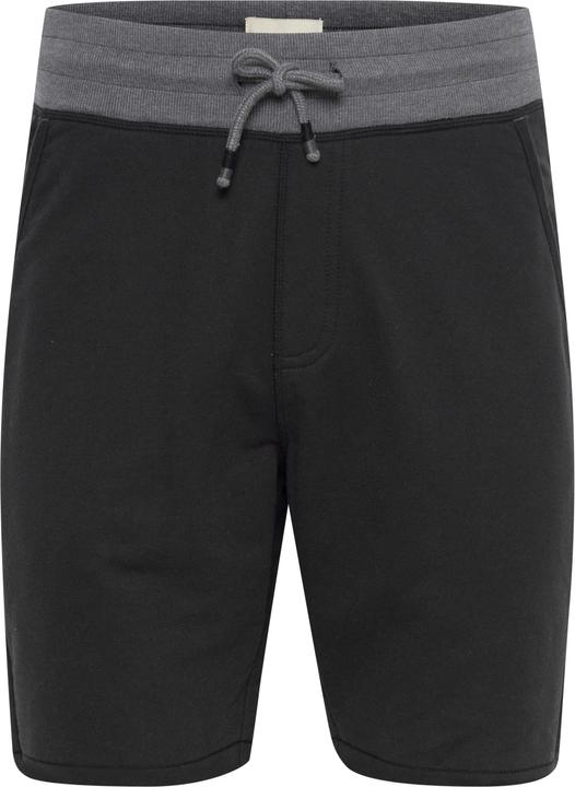Noir (70155)