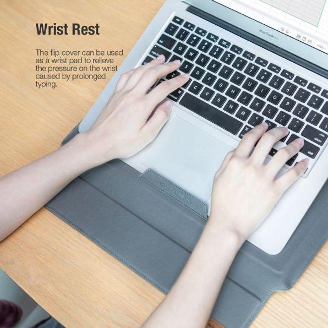 Produktbild Nillkin Versatile horizontal Series (16.10", Universal)