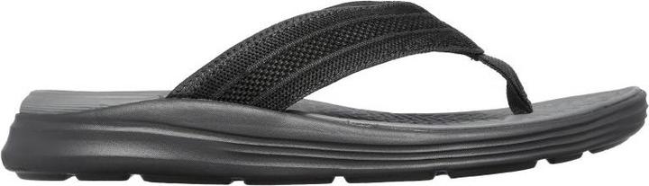 Actual product image Skechers Mens Mules 204383 (41)