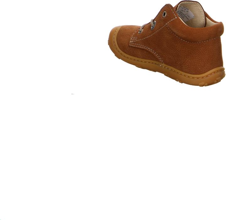 Image du produit Pepino chaussures basses (26)
