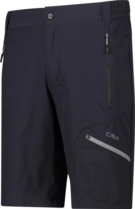 Produktbild CMP Campagnolo Bermuda (L)