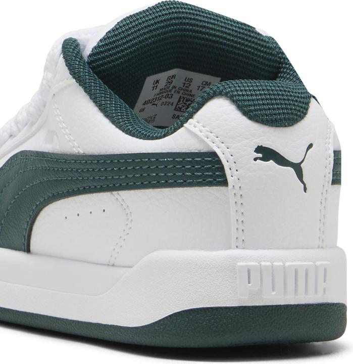 Image du produit Puma Parc Lifestyle Easy PS (29)