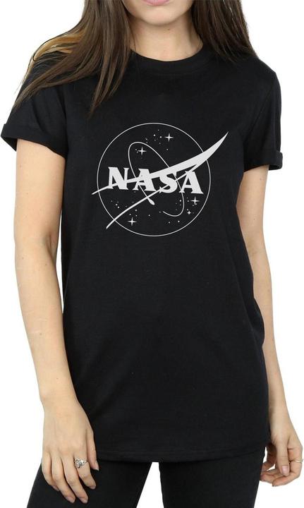 Produktbild Nasa Insignia TShirt (L)