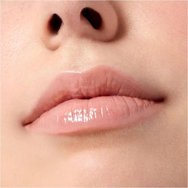 Produktbild Mesauda GLOSS MATRIX 110 Pinky Brown (110 Pinky Brown)