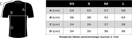 Immagine prodotto Guess Damen-T-Shirt (XS)