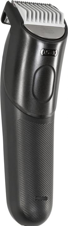 Produktbild Braun Beardtrimmer Series 7 (BT7520)