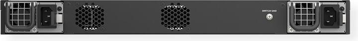 Produktbild D-Link Switch L3 Light 24 ports Multigigabit P (30 Ports)