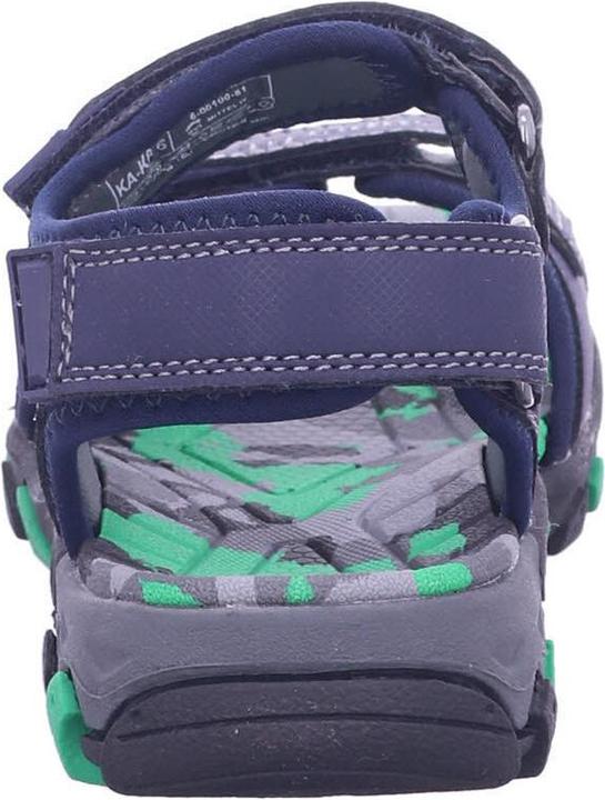 Immagine prodotto Superfit 0-600100-8100 (39)