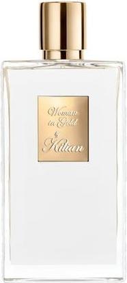 Immagine prodotto By Kilian Donna in oro (Eau de parfum, 100 ml)