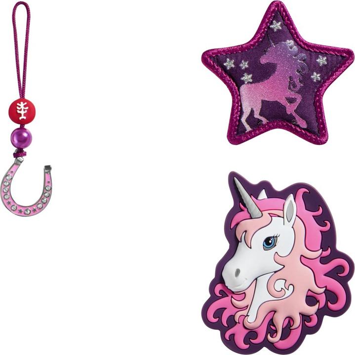 Image du produit Step by Step Douce licorne Nuala