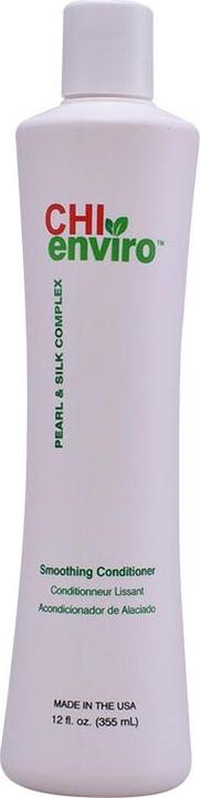 CHI Smoothing (355 ml)