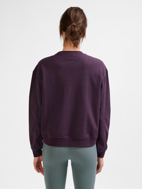 Immagine prodotto hummel Hmlmt Dhyani Sweatshirt (XL)